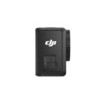 DJI Osmo Action 4 Standard Combo - Image 2