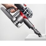 Dyson V8 Absolute (Dyson 227296-01) - Image 2