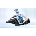 Bosch Serie 8 Unlimited Gen2 BSS825ALL - Image 2