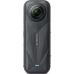 Insta360 X5 Standard - Image 2