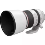 Canon RF 70-200mm f/2.8L IS USM - Image 2