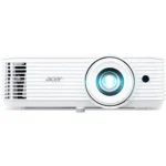 Proyector de cine en casa DLP Acer H6805BDa 4000 ANSI Lumen - Image 2