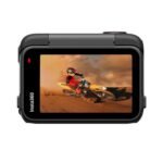 Insta360 Ace Pro 2 Dual Battery Bundle - Image 2