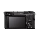 Sony Alpha ILCE-6700 Body - Image 2