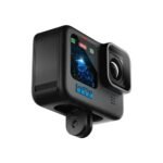 GoPro Hero12 Negro - Image 2