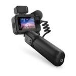 GoPro HERO12 Black Creator Edition - Image 2