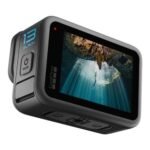 GoPro HERO13 Black - Image 2