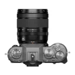 Fujifilm X-T50 + Lente XF 16-50mm f/2.8-4.8 R LM WR (Plata) - Image 3