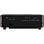 Proyector ViewSonic PX728-4K ANSI DMD UltraHD 4K 2000 Lúmenes - Image 3