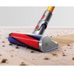 Dyson V8 Absolute (Dyson 227296-01) - Image 3