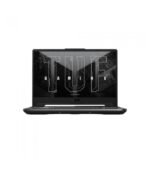 Asus TUF Gaming A15 FA506 (2024) FA506NCR-HN077 - Image 3