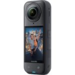Insta360 X5 Standard - Image 3