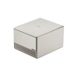 Proyector Xgimi Horizon Ultra 2300 ANSI Lumen DLP 2160p (3840x2160) 3D - Image 3