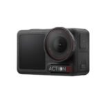 DJI Osmo Action 5 Pro Adventure Combo - Image 3