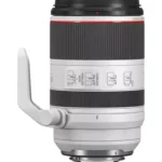 Canon RF 70-200mm f/2.8L IS USM - Image 3
