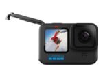 GoPro HERO10 Black - Image 3