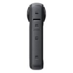 Insta360 X4 - Image 3