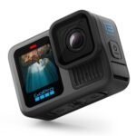 GoPro HERO13 Black - Image 3