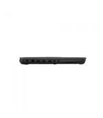 Asus TUF Gaming A15 FA506 (2024) FA506NCR-HN077 - Image 4