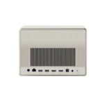 Proyector Xgimi Horizon Ultra 2300 ANSI Lumen DLP 2160p (3840x2160) 3D - Image 4