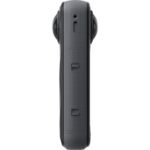 Insta360 X5 Standard - Image 4