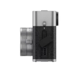 Fujifilm X half X-HF1 Plata - Image 4