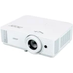 Proyector de cine en casa DLP Acer H6805BDa 4000 ANSI Lumen - Image 4