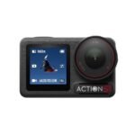 DJI Osmo Action 5 Pro Adventure Combo - Image 4