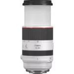 Canon RF 70-200mm f/2.8L IS USM - Image 4
