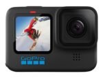 GoPro HERO10 Black - Image 4