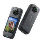 Insta360 X4 - Image 4