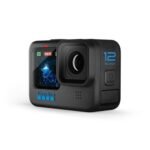 GoPro Hero12 Negro - Image 4