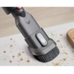 Dyson V8 Absolute (Dyson 227296-01) - Image 5