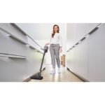 Bosch Serie 8 Unlimited Gen2 BSS825ALL - Image 5