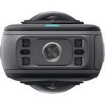 Insta360 X5 Standard - Image 5
