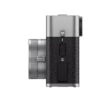 Fujifilm X half X-HF1 Plata - Image 5