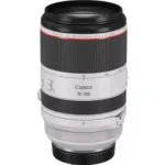 Canon RF 70-200mm f/2.8L IS USM - Image 5