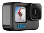GoPro HERO10 Black - Image 5
