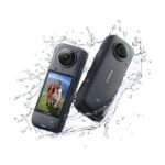Insta360 X4 - Image 5