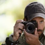 Sony Alpha ILCE-6700 Body - Image 5