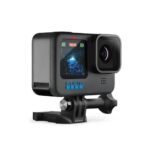 GoPro Hero12 Negro - Image 5