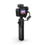 GoPro HERO12 Black Creator Edition - Image 5