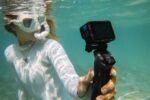 GoPro HERO13 Black - Image 5