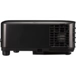 Proyector ViewSonic PX728-4K ANSI DMD UltraHD 4K 2000 Lúmenes - Image 6