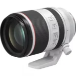 Canon RF 70-200mm f/2.8L IS USM - Image 6