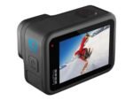 GoPro HERO10 Black - Image 6