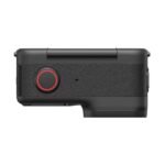 Insta360 Ace Pro 2 Dual Battery Bundle - Image 6
