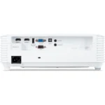 Proyector de cine en casa DLP Acer H6805BDa 4000 ANSI Lumen - Image 6