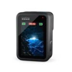 GoPro Hero12 Negro - Image 6