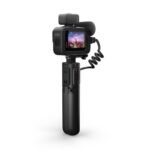 GoPro HERO12 Black Creator Edition - Image 6